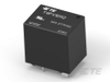 Electromechanical Relays & Contactors - 2071581-1 - TE Connectivity