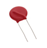 Circuit Protection Transient Voltage Suppressors (TVS) Varistors, MOVs