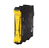 Relays Safety Relays - Win Source Electronics