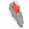 Power Relays, Over 2 Amps - 2946-288-364-ND - DigiKey