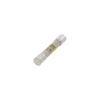 Electrical, Specialty Fuses - 5666-0SLC045.T-ND - DigiKey