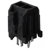 Headers, Male Pins - WM3247-ND - DigiKey