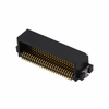 Arrays, Edge Type, Mezzanine (Board to Board) - A111073TR-ND - DigiKey