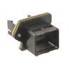 Modular/Ethernet Connector Accessories - 1195-2200-ND - DigiKey
