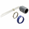 Circular Connector Assemblies - 1003-2721-ND - DigiKey