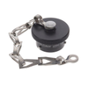 Circular Connector Accessories - 623-MS318014CAL-ND - DigiKey