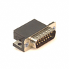D-Sub Connector Assemblies - 315M-ND - DigiKey