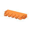 Rectangular Connector Housings - 2684-524198-E-ND - DigiKey