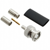 Coaxial Connector (RF) Assemblies - ARF1791-ND - DigiKey