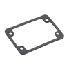Heavy Duty Connector Accessories - 1195-1424-ND - DigiKey