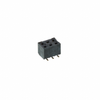Headers, Receptacles, Female Sockets - 23-0791091002-ND - DigiKey