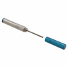 Insertion, Extraction - 1124-1277-ND - DigiKey