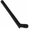RF Antennas - 553-1309-ND - DigiKey