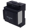 Industrial, DIN Rail Power Supplies - 285-1236-ND - DigiKey