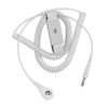 Anti-Static, ESD Straps, Grounding Cords -- 16-09222-ND - Image