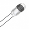 NTC Thermistors - BR32KB104M-ND - DigiKey