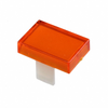 Caps - 1948-1363-ND - DigiKey
