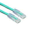 Modular/Ethernet Cables (RJ45, RJ11) - 298-17716-ND - DigiKey