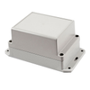 Boxes - 164-RP1140BF-ND - DigiKey