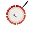 RF Antennas - 33-2408-05-0150 - Quarktwin Technology Ltd.