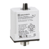 Time Delay Relays - 9050JCK26V14 - Quarktwin Technology Ltd.