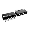 Supervisors - TPS3760E012DYYR - Quarktwin Technology Ltd.