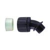 Accessories - 166-90111-ND - DigiKey