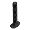 Structural, Motion Hardware - 4876-3299-ND - DigiKey