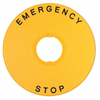 Accessories - 1885-2118-ND - DigiKey