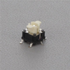 Tactile Switches - EG5518DKR-ND - DigiKey
