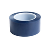 Tape - 4393-BPT-3-ND - DigiKey