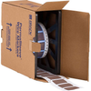 Labels, Labeling - 2267-PS-750-2-BR-2-ND - DigiKey