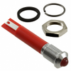 Panel Indicators, Pilot Lights - 679-3719-ND - DigiKey
