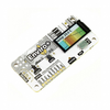Expansion Boards, Daughter Cards - 1778-PIM458-ND - DigiKey