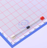 Diodes >> Zener Diodes -- 1N4738A - Image
