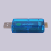 IoT/Communication Modules >> Bluetooth Modules - WCH-BSU - LCSC Electronics Technology (HK) Limited
