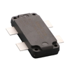 Discrete Semiconductor Products - Transistors - FETs, MOSFETs - BLP2425M10S250PY - Acme Chip Technology Co., Limited