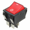 Rocker Switches - EG5605-ND - DigiKey