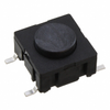 Tactile Switches - EG5060CT-ND - DigiKey
