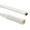 Solid State Lighting Cables - A104296-ND - DigiKey