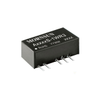 Power Supplies - Board Mount - DC DC Converters - A0305S-1WR3 - Acme Chip Technology Co., Limited