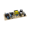 DC/DC & AC/DC (Off-Line) SMPS Evaluation Boards - 497-15207-ND - DigiKey