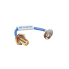 Coaxial Cables (RF) - 3157-086-6SBSMR+-ND - DigiKey