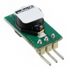 DC DC Converters - 811-1115-ND - DigiKey