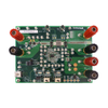 Evaluation and Demonstration Boards and Kits - ISL9237EVAL2Z-ND - DigiKey