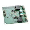 DC/DC & AC/DC (Off-Line) SMPS Evaluation Boards - LM25119EVAL/NOPB-ND - DigiKey