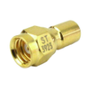 Coaxial Connector (RF) Terminators - 5328-ST3923-ND - DigiKey