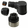 Circular Connector Assemblies - WM15310-ND - DigiKey
