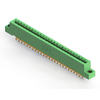 Edgeboard Connectors - 151-833-050-555-207-ND - DigiKey
