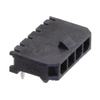 Headers, Male Pins - WM11252-ND - DigiKey